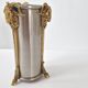 Vintage bottle holder 1970