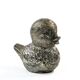 Salt shaker, mid-century modern, United Kingdom, 1950s