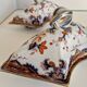 Set of 2 ceramic vegetable dishes, to be defined