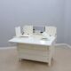 https://ilrestaurato.com/products/saporiti-vintage-chest-of-drawers-dressing-table-1970s