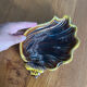 Vallauris shell dish