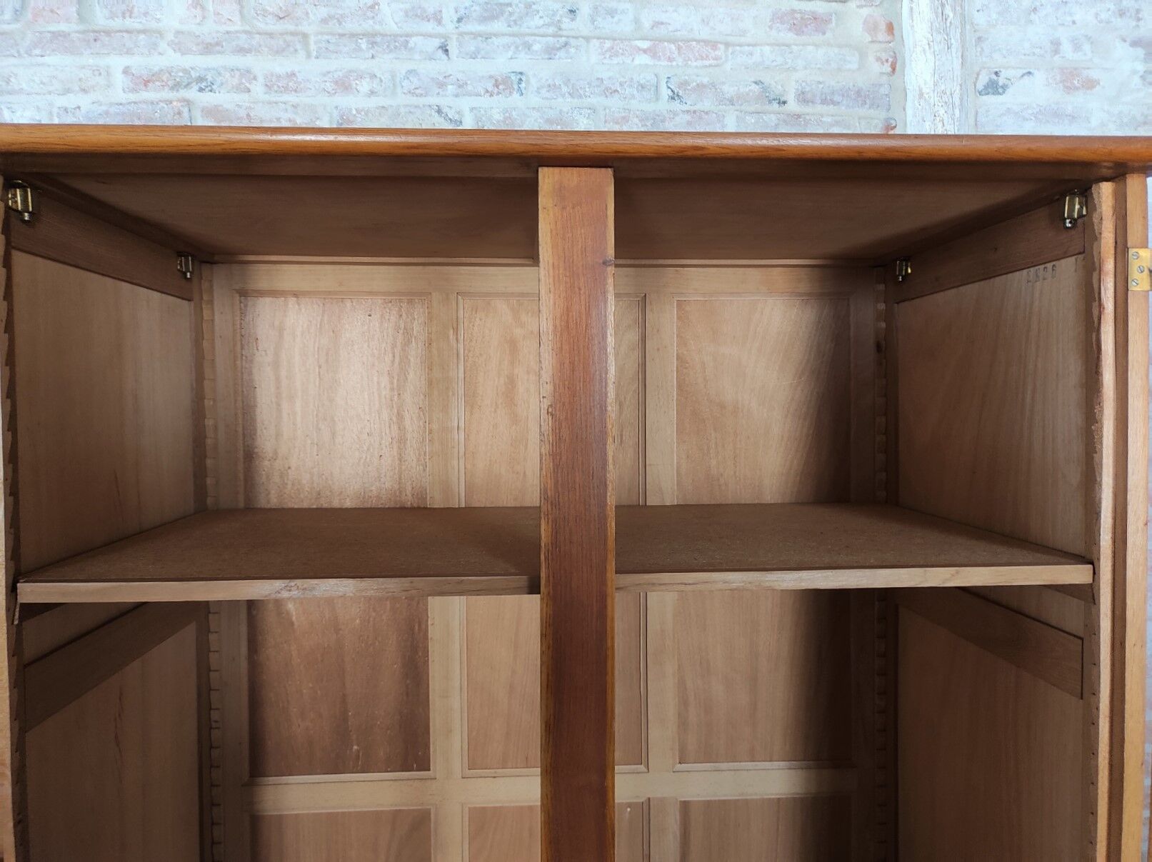 Armoire