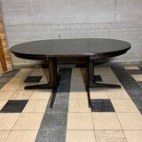 Vintage Scandinavian style table