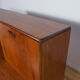 Mid-Century Teak Model Fresco Sideboard by Victor Wilkins for G-Plan , 1960s