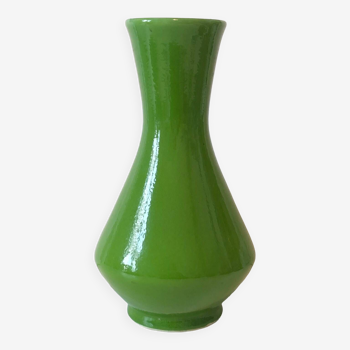Vase Vert Céramique