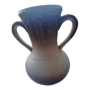 Vase anses St Clément