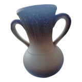 Vase anses St Clément