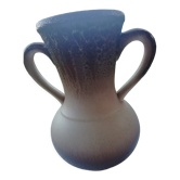 St Clément vase with handles