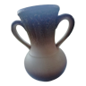 Vase anses St Clément