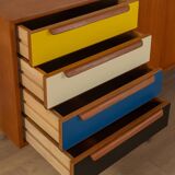 Sideboard by WK Möbel