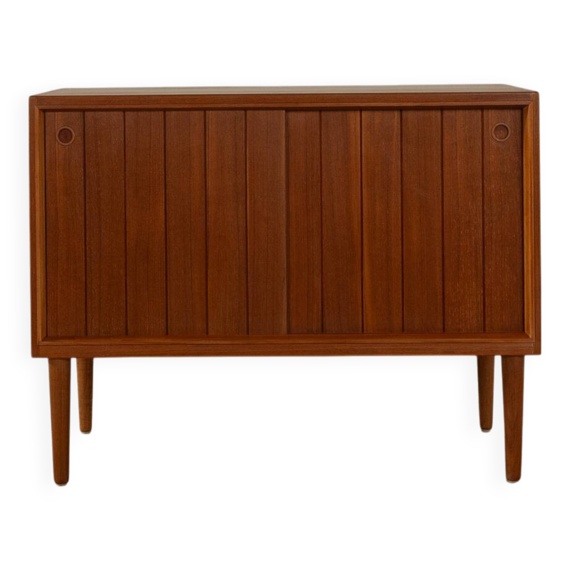 Commode des années 1960 par Munch Møbler