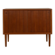Commode des années 1960 par Munch Møbler