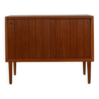 1960s Dresser by Munch Møbler