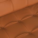 'F416' Easy Chair Kho Liang Ie