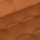 'F416' Easy Chair Kho Liang Ie
