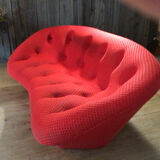 Sofa Ploum Large model by Ronan et Erwan Bouroullec