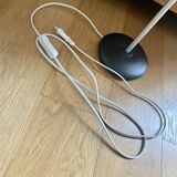 Lampe Tulip Knappa Tulpan design Brylle & Jacobsen