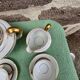 Coffee service