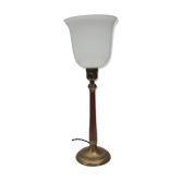 Mazda desk lamp
