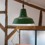 Mazda Reflecto-Lux Industrial hanging