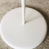 Lampadaire vintage ajustable par Vrieland design, Circa 70’s/80’s