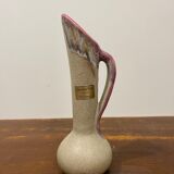 Vallauris Vase