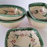 Padilla Padilla Cups