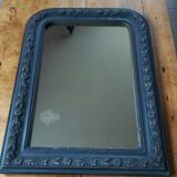 Mirror 1920 - 50x68cm