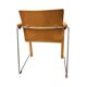 Upholstered chair, type S320, designed by W. Schneider, U. Böhme, Thonet, Germany, 1984