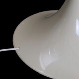 Louis Poulsen / Verner Panton “Panthella” floor lamp / Danish modern design