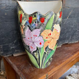 Vase Italy