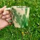 Set of Cups