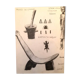 African art drawing