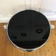 Table basse à 3 niveaux Leitmotiv-swivel
