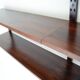 Poul Cadovius modular shelf