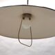 Suspension Angelo Lelli 12126 pour Arredoluce 1947