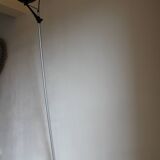 iGuzzini adjustable floorlamp