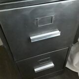 Meuble 4 tiroirs