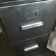 Cabinet 4 drawers