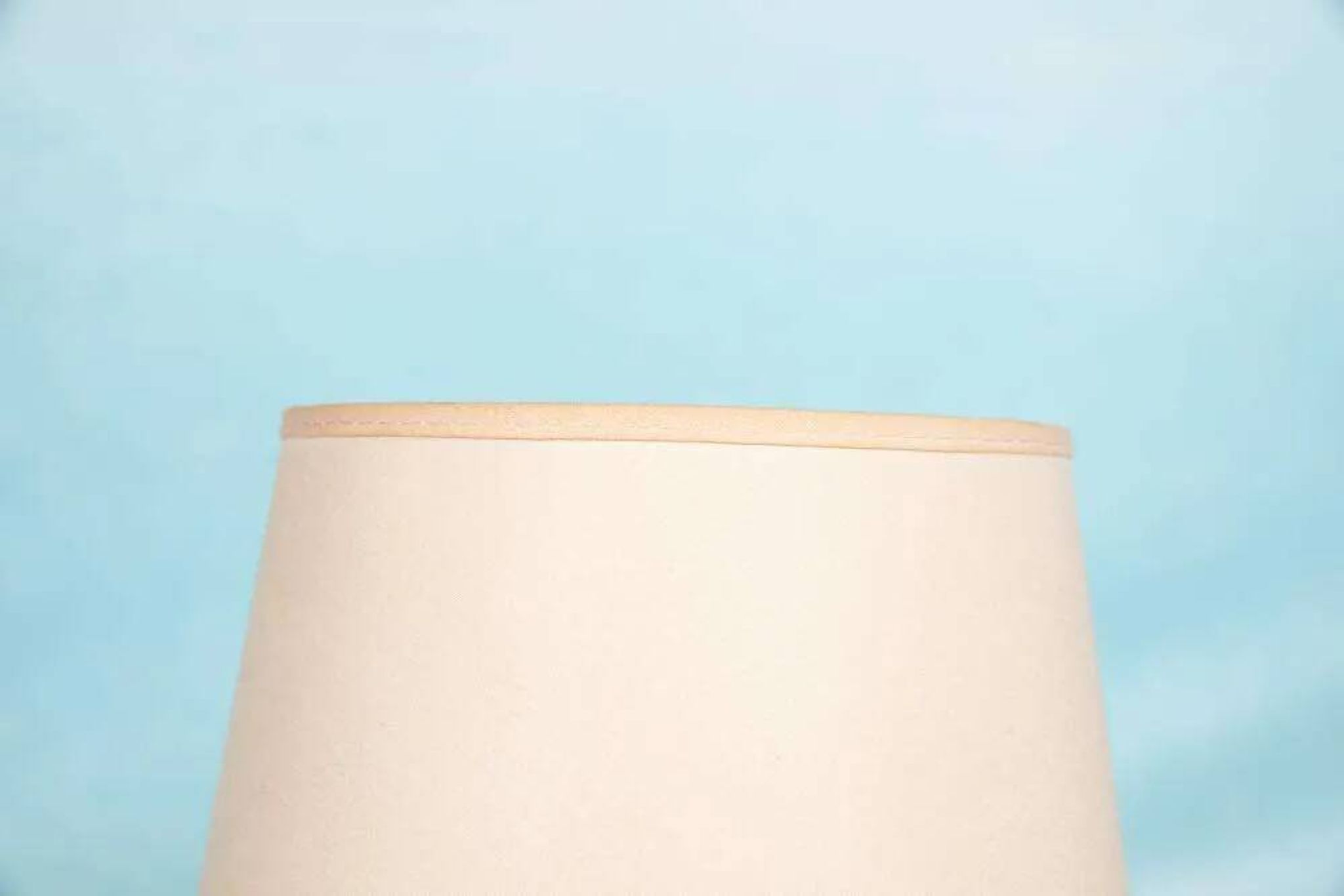 Bohemian table lamp from the 60s/70s, onyx and brass regency.