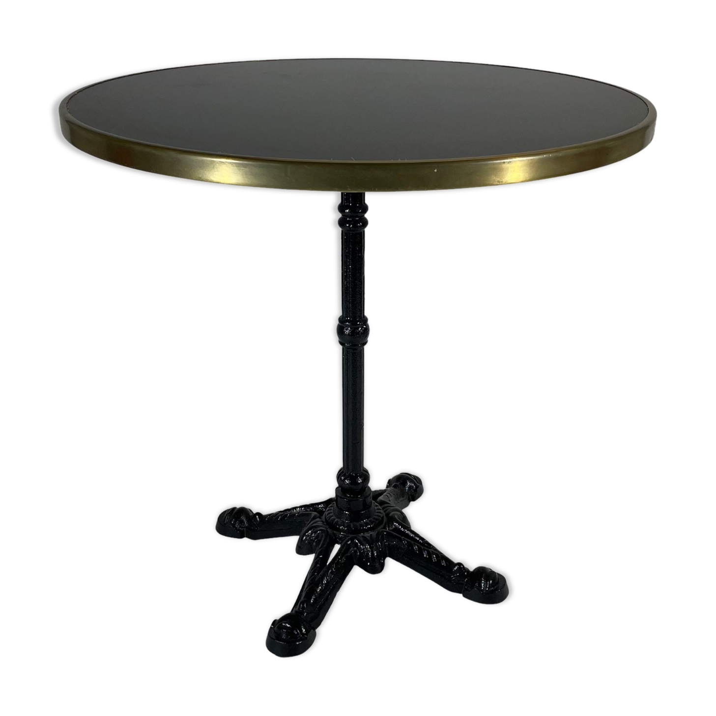 Bistro table