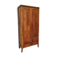 Armoire parisienne vintage