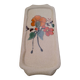 Cake dish