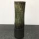 Old vase roll, made in France
