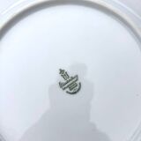 Plates