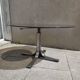 Vintage table