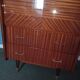 Secretary Convenient Office year 60