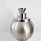 Vintage lamp 1970