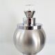 Vintage lamp 1970
