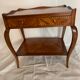 Table basse de style